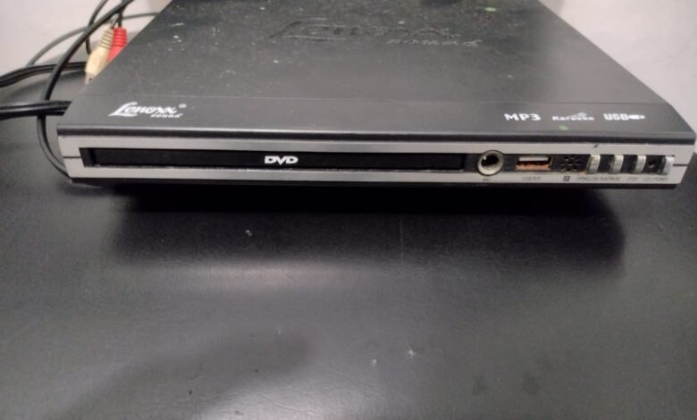 Homem é preso com objetos furtados de casa de veraneio em Ilha Comprida