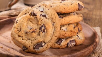 Aprenda receitas saborosas com as sobras do chocolate da Páscoa