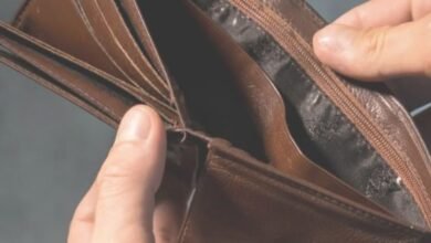 Homem é preso por dar calote de quase R$ 2 mil em bares de Ilhabela