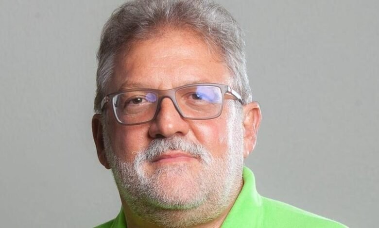 Prefeito de Ilhabela é sumbetido a cirurgia nos Estados Unidos