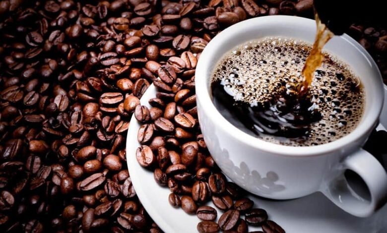 O café é tema de um seminário internacional
