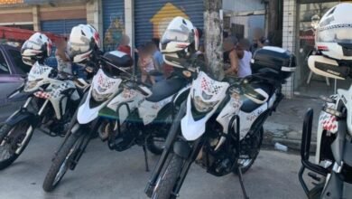 Mulher é encontrada morta dentro de casa do Guarujá