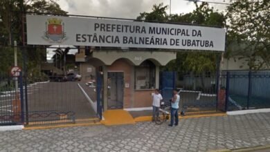 Mais de 250 novos cargos efetivos são criados pela Prefeitura de Ubatuba