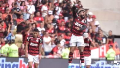 Flamengo