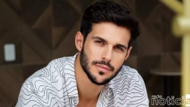 Rodrigo Mussi, do BBB 22, sofreu acidente grave em São Paulo e está internado