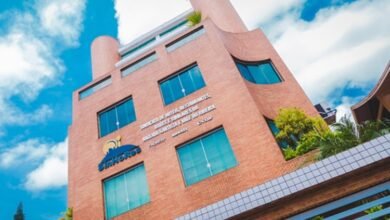 Hotéis da Baixada Santista devem ter 90% de ocupação para os feriados da Páscoa e Tiradentes