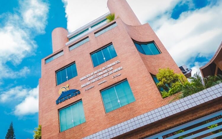 Hotéis da Baixada Santista devem ter 90% de ocupação para os feriados da Páscoa e Tiradentes