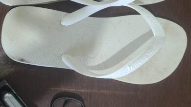 Jovem acusado de realizar diversos roubos no Litoral Sul é preso