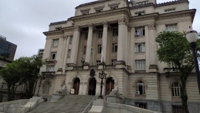 Orçamento de quase R$ 4 bilhões é previsto para Santos em 2023