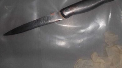Suspeito de feminicídio é preso em ação da Polícia Civil e Militar