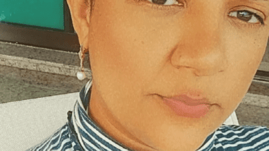 Mulher é encontrada enterrada na própria casa em Bertioga