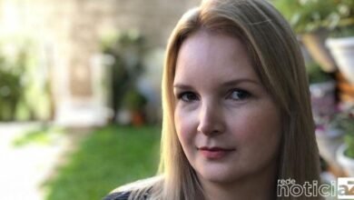 Elize Matsunaga recebe liberdade condicional