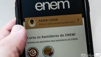 Inscrições para o Enem 2022 acabam nesta sexta