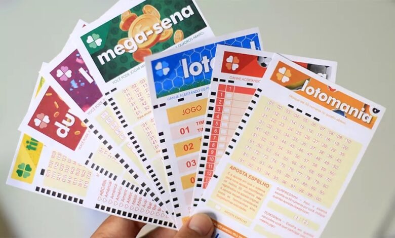 Aposta de Santos fatura mais de R$ 718 mil na Lotofácil