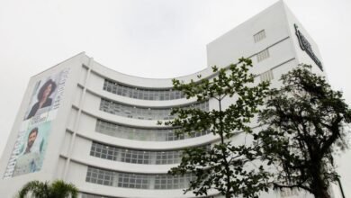 Santos abre inscrições para a capacitação de empresas inovadoras