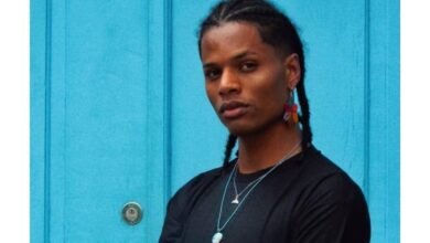 Justiça determina a convocação de vereadora suplente em São Sebastião