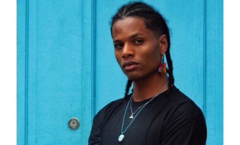 Justiça determina a convocação de vereadora suplente em São Sebastião