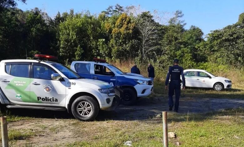 Programa de Preservação Ambiental é criado na Cidade de Santos