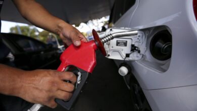 Atenção motorista! Petrobras reajusta o preço do diesel