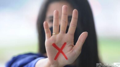 Plano de Enfrentamento à Violência contra a Mulher é sancionado