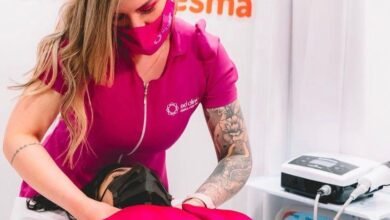 Franquias do Brasil devem movimentar mais de R$ 200 bilhões, diz ABF