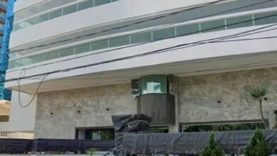 Criança de 6 anos morre após ficar sozinha em apartamento