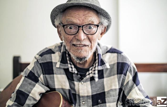 Morre Paulo Diniz
