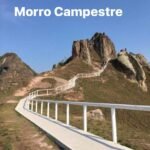 Amigos se reúnem em Expedição que irá passar por locais mais frios do Brasil