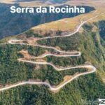 Amigos se reúnem em Expedição que irá passar por locais mais frios do Brasil