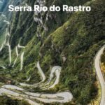 Amigos se reúnem em Expedição que irá passar por locais mais frios do Brasil