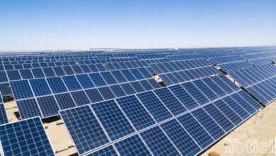 Brasil alcança 1 milhão de sistemas de energia solar