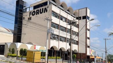 20 anos após crime, homem será julgado em Várzea Paulista