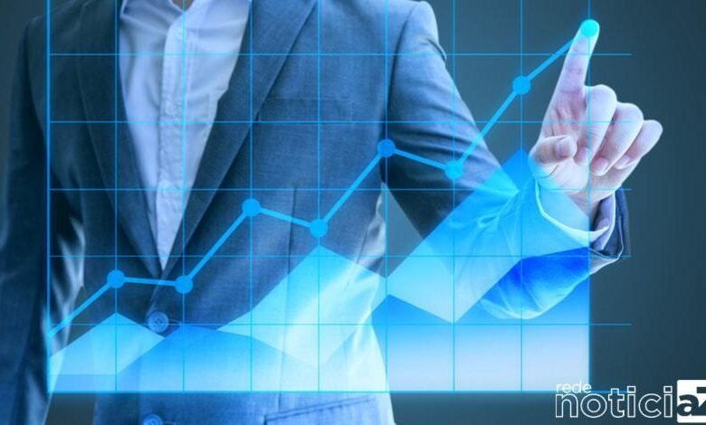 Artigo - Qualquer pessoa pode ser um investidor no Brasil