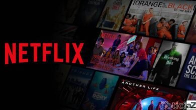 Netflix confirma que vídeos terão anúncios no futuro