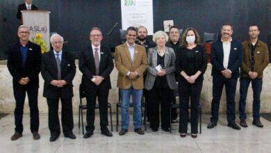 Academia Saltense de Letras tem nova presidente e lançamentos de livros