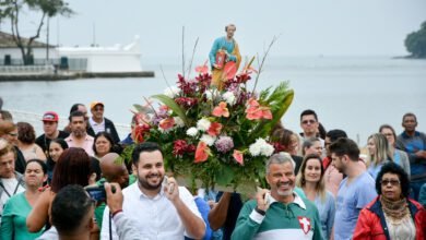 Dia de São Pedro