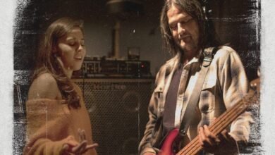 Trailer: Dissonantes nova comédia nacional chega as telonas