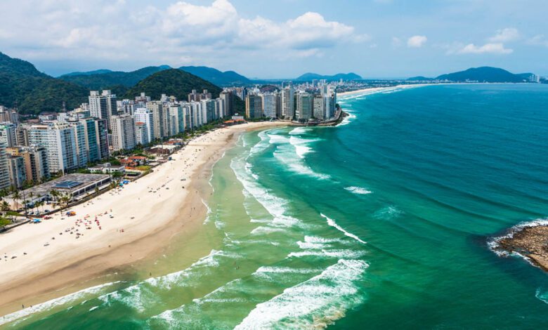 Agenda 21 Guarujá completa 10 anos e realiza Evento Comemorativo