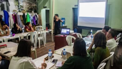 10º Festival Literário será realizado em Iguape e Registro