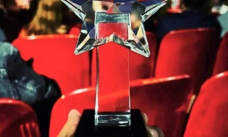 "Entre Raiz e Asas", filme produzido por Santistas é premiado nos Estados Unidos