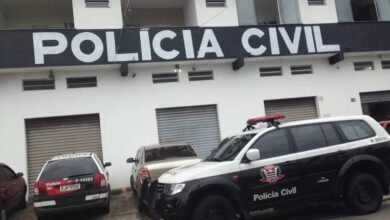 Desaparecimento de estrangeiro em Itanhaém é esclarecido