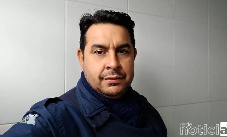 Tesoureiro do PT é morto a tiros na própria festa de aniversário, em Foz do Iguaçu