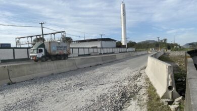 Estado inicia revitalização completa da Marginal da Rodovia em Guarujá