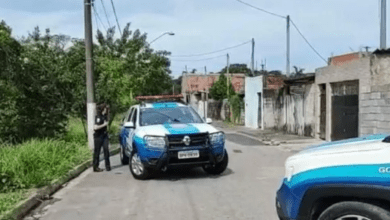 Guarda Municipal de Paulínia é encontrado morto em Praia Grande