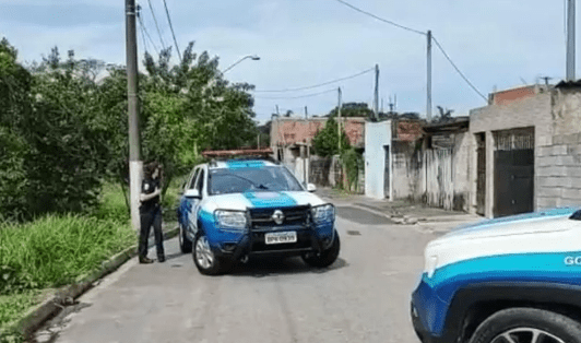 Guarda Municipal de Paulínia é encontrado morto em Praia Grande