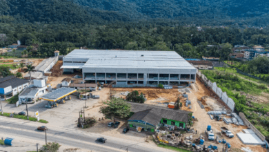 Abertura de hipermercado em Ubatuba disponibiliza 250 vagas de emprego