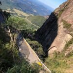 Motociclistas finalizam 4º dia da Expedição "Caminhos do Gelo"