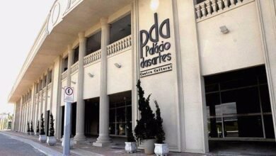 Férias no Museu tem início nesta semana em Praia Grande