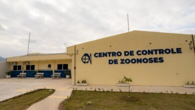 Prefeitura de São Sebastião esclarece que castrações feitas pelo Centro de Controle de Zoonoses são gratuitas