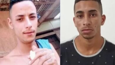 Justiça condena a prisão líderes de organização criminosa de Peruíbe